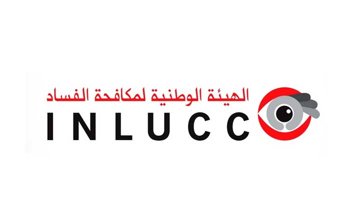 inlucc